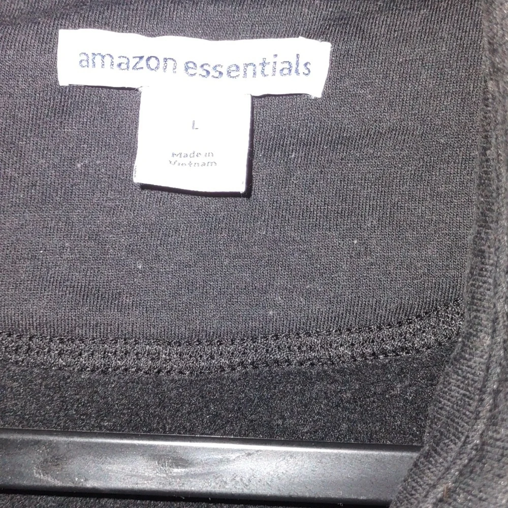 Amazon Essentials Jacket - Picture 2 of 2